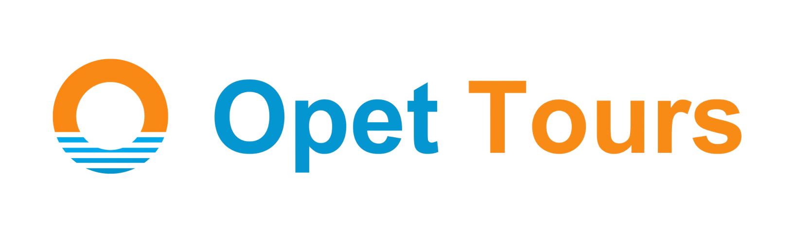 Opet Tours